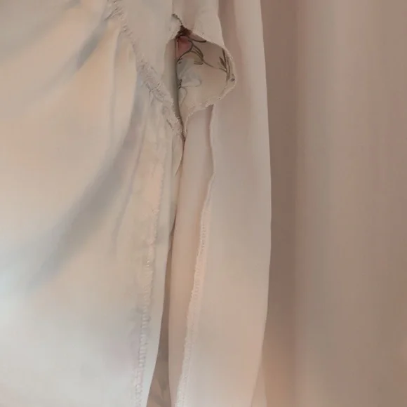 Tuckernuck Lily Of The Valley Dress - Picture 4 of 9